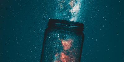 Little Boat פרנקה קריסטל / Franca Cristal