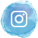 IG Icon