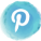 Pinterest Icon